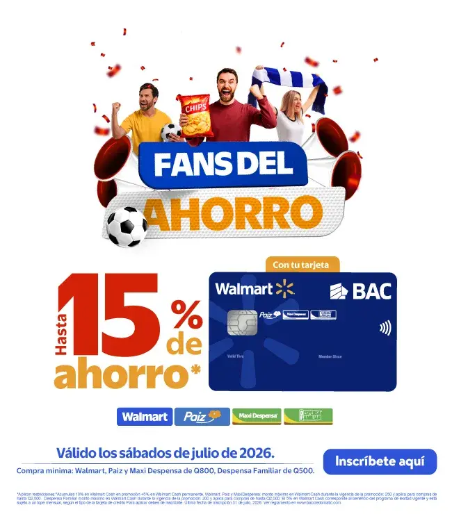 AHORRAR