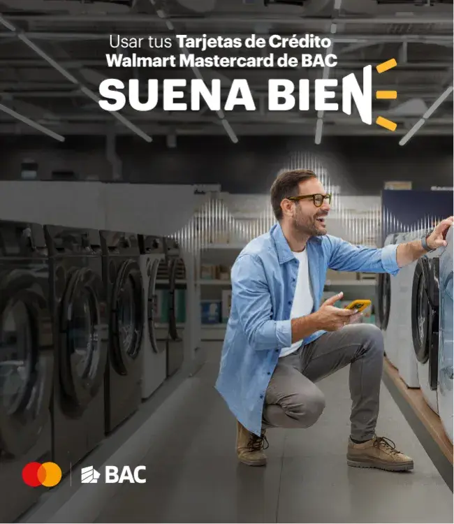 Remodela tu casa y participa por electrodomésticos 