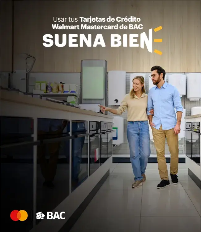 Gana electrodomésticos por renovar tu hogar 