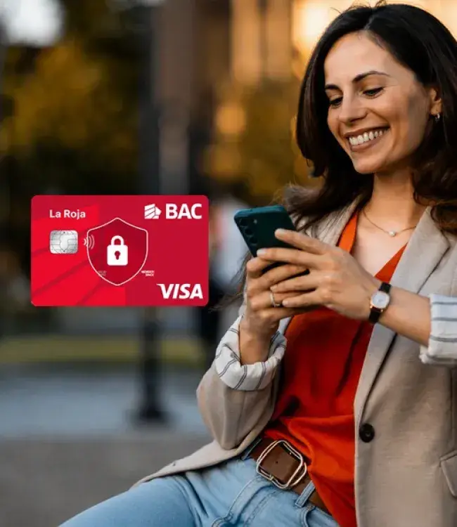 Visa