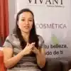 Diana-Orantes-VIVANT-180x180 