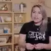Mariana-Galvez-AMA-LO-QUE-SOS-180x180 