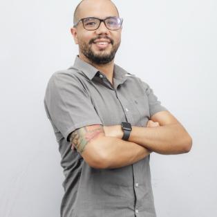 Gustavo Guerrero