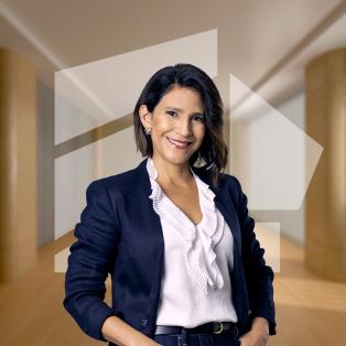 ESA Martha Bolaños Vocero Recortado.jpg	