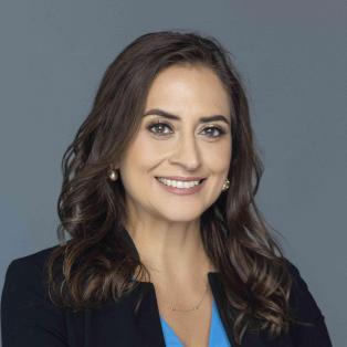 Valeria rios 