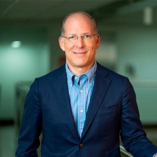 Presidente Ejecutivo BAC Panamá