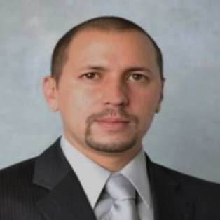 Mario Torelli Ching