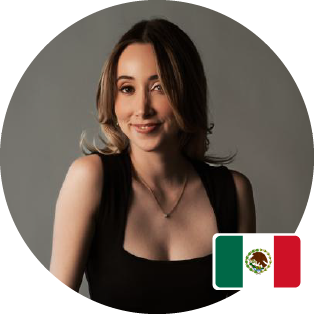 Karina Rosas