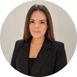 Martha Campos