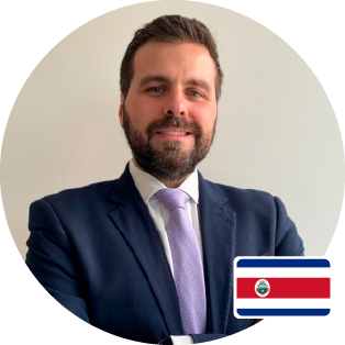 Sebastián del Buey