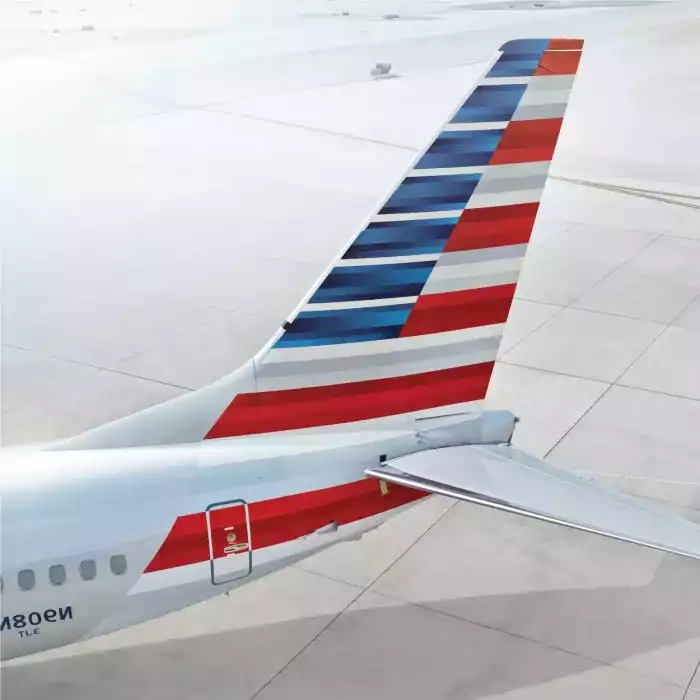 aadvantage amex