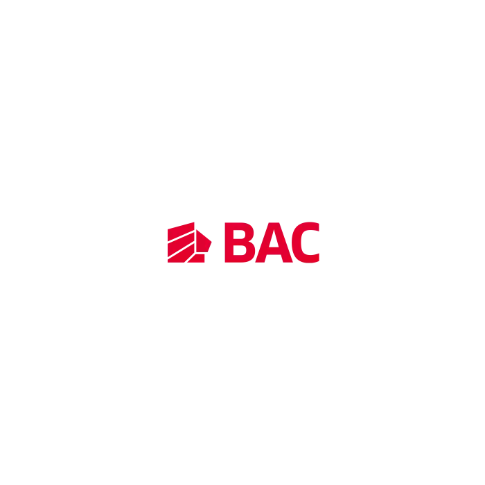 CR_logoBAC_forms_Centrada.png