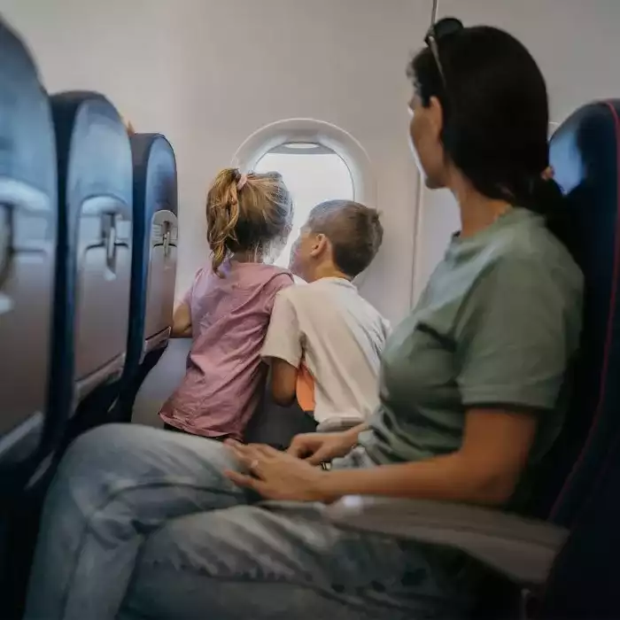 Solicitud tarjeta de crédito aadvantage mastercard
