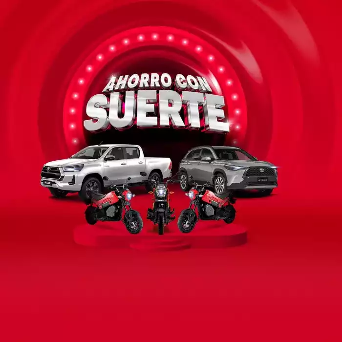 Ahorro_suerte_image
