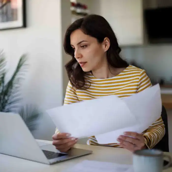 BACAHORRO-Formulario 