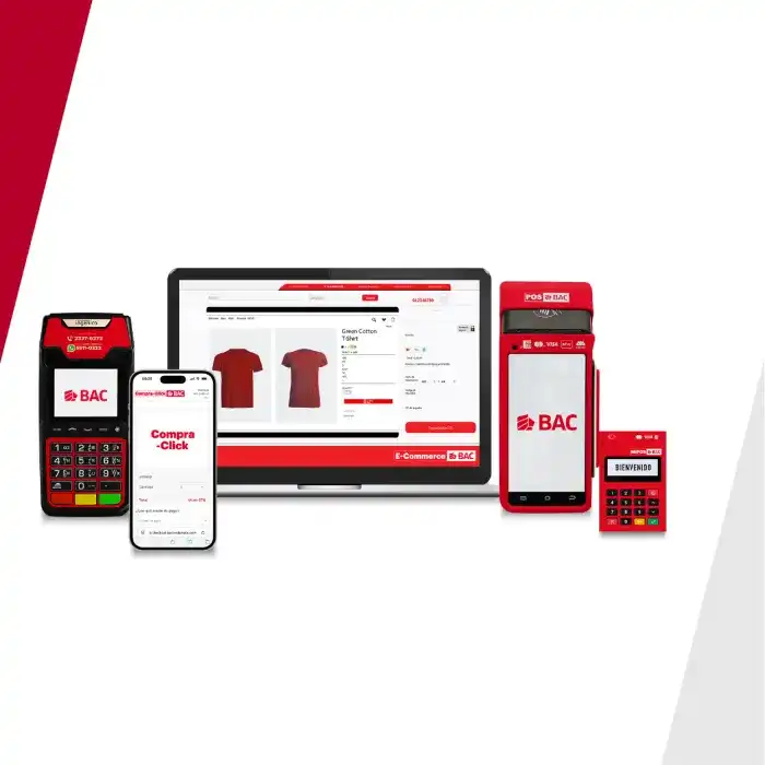 oppa banner afiliados 