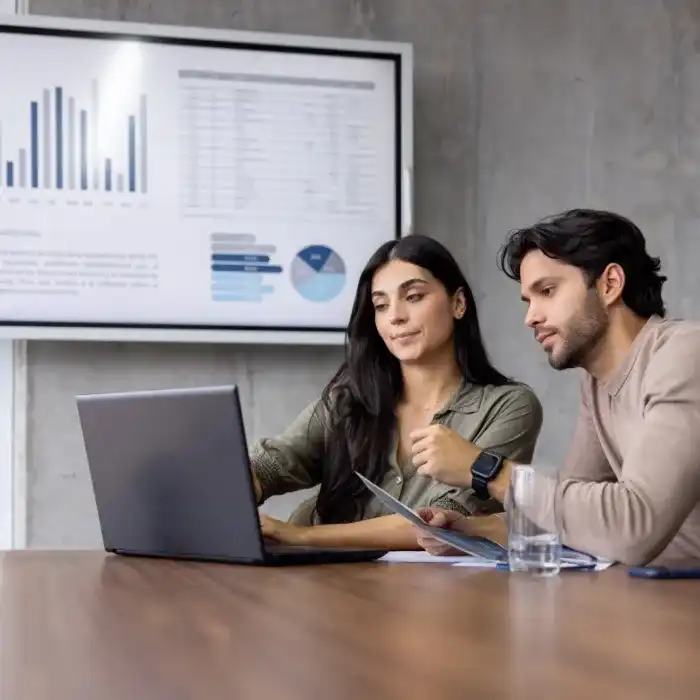 Cuenta Incrementa FORM