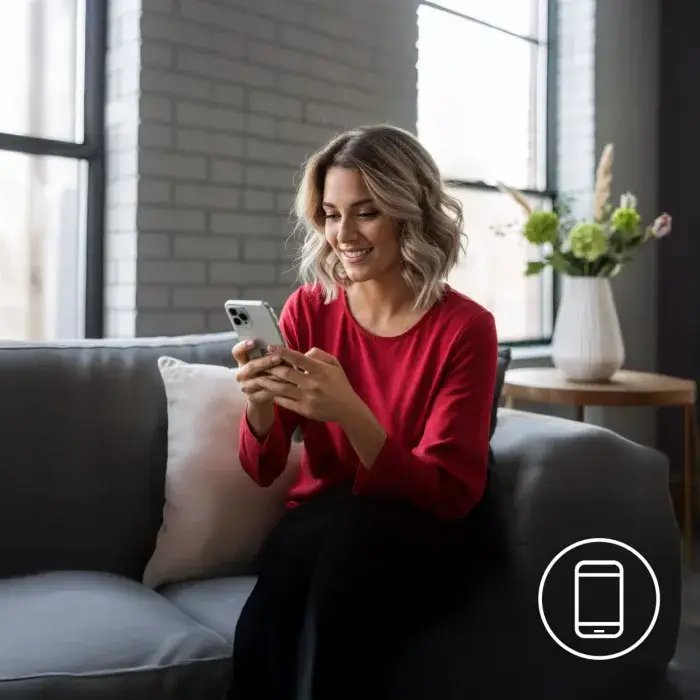 pago automatico de telefono