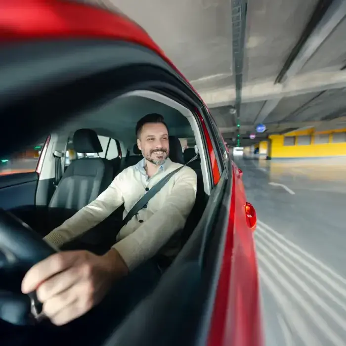 Artes OPA Compass-01