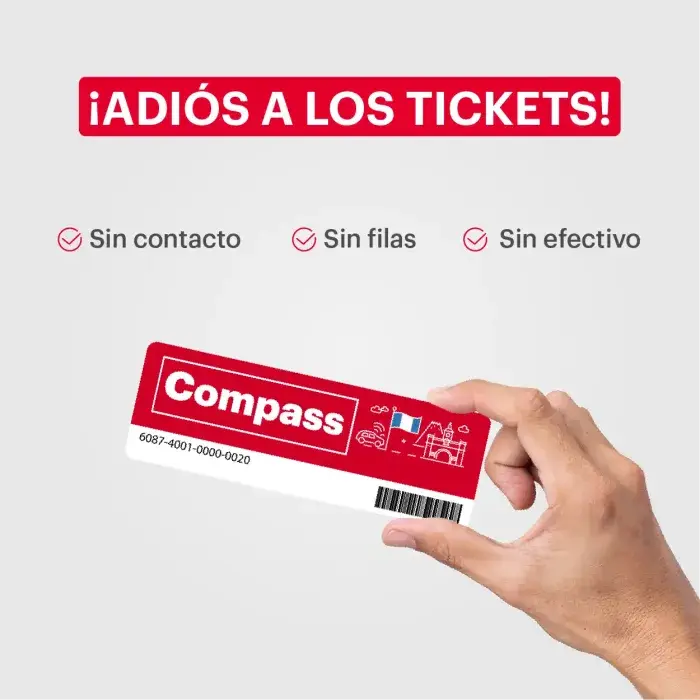 Artes OPA Compass-02