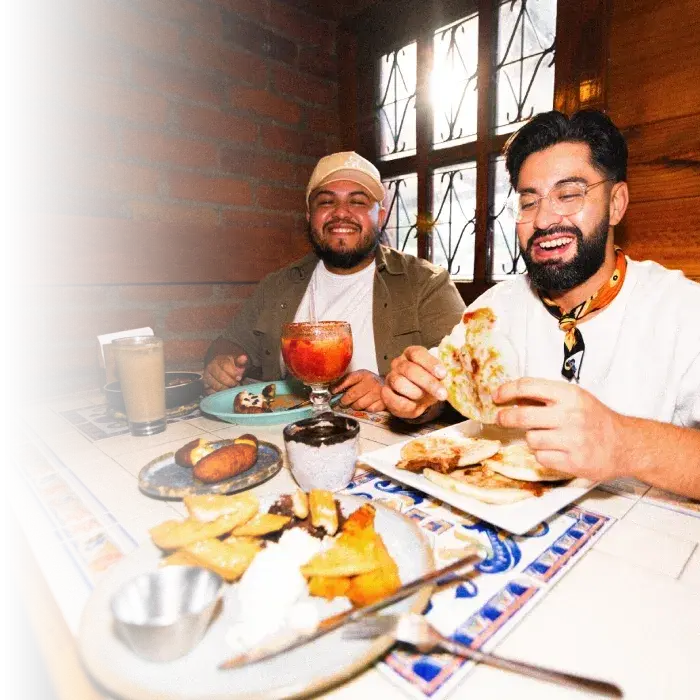 Soluciones financieras