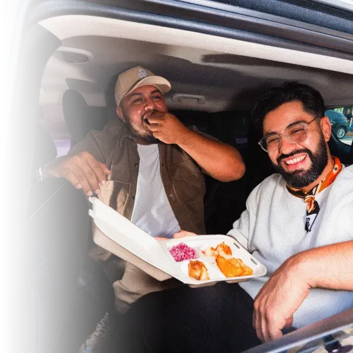 Soluciones financieras