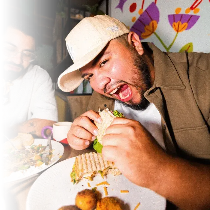 Soluciones financieras