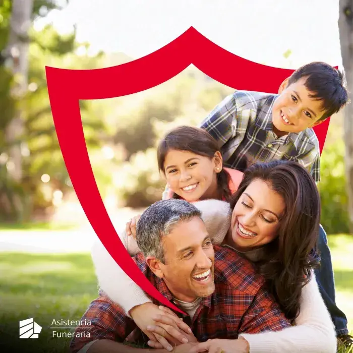 Asistencia_Funeraria_BAC