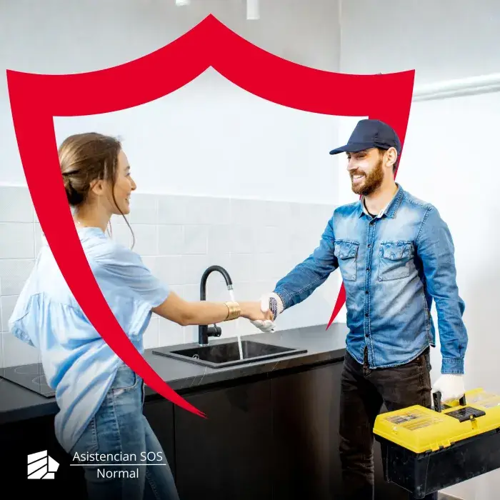 Asistencia_SOS_Normal_BAC