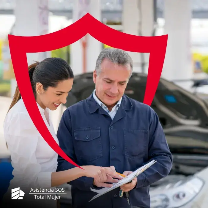 Asistencia_SOS_Total_Mujer_BAC