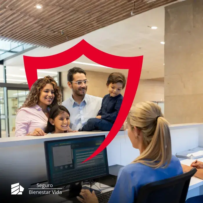 Seguro_Bienestar_Vida_BAC