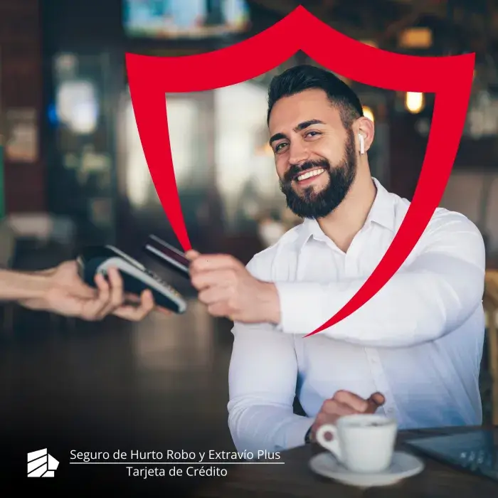 Seguro_de_Hurto_Robo_y_Extravio_Plus_Tarjeta_de_Credito_BAC