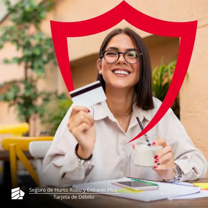 Seguro_de_Hurto_Robo_y_Extravio_Plus_Tarjeta_de_Debito_BAC