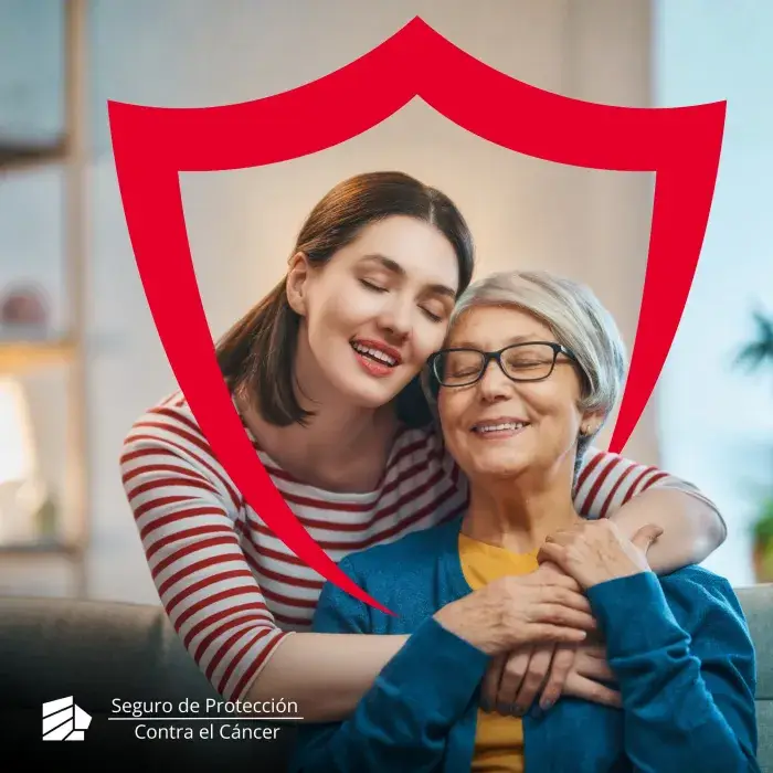 Seguro_de_Proteccion_Contra_el_Cancer_BAC