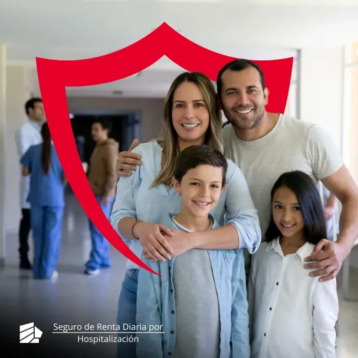 Seguro_de_Renta_Diaria_por_Hospitalizacion_BAC