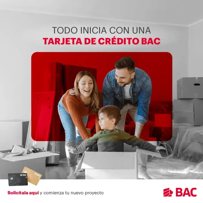 Guatemala-TC-Nueva-Post1