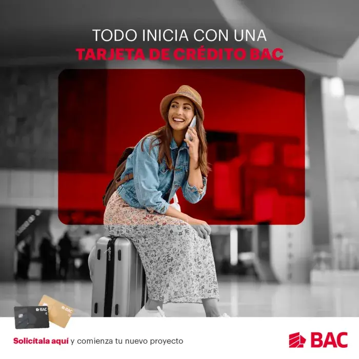Guatemala-TC-Nueva-Post2