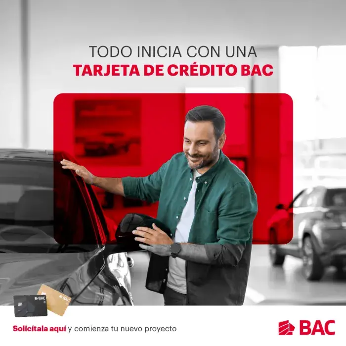 Guatemala-TC-Nueva-Post3