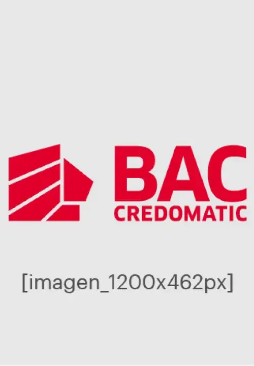 CR-banner-generico-1200x462