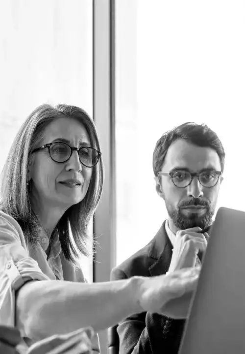 private_banking_bw_carrusel_equipo_1