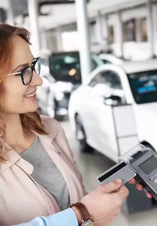 Banner platinum amex puntos luxury car