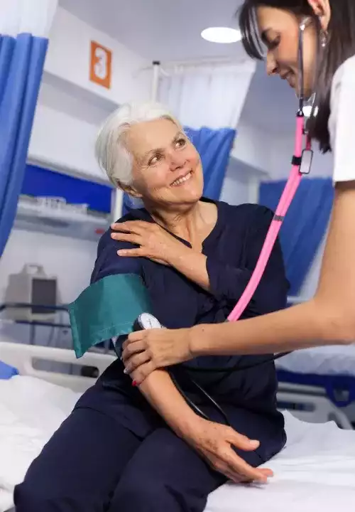 SOS Total Mujer.jpg