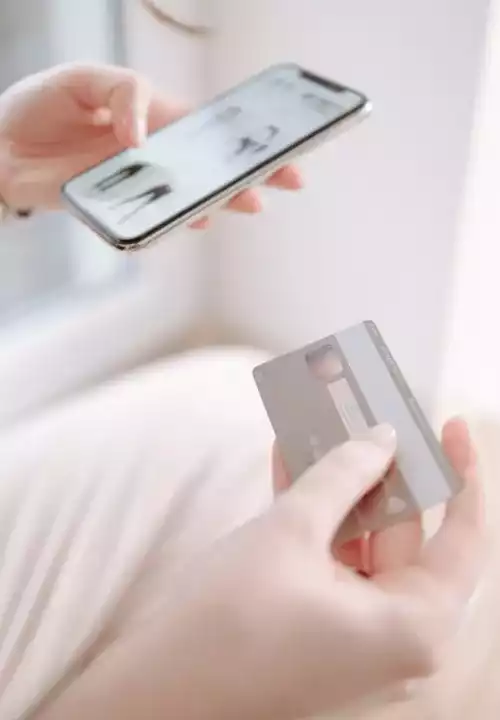 Seguro de Hurto Robo y Extravío Plus Tarjeta de Débito (1)