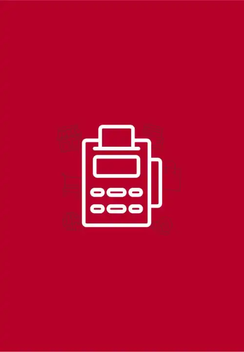 manuales_mipos_bac