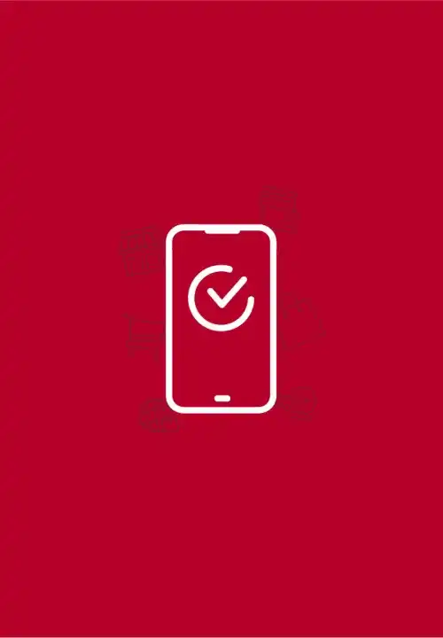 compra_click_bac_manual