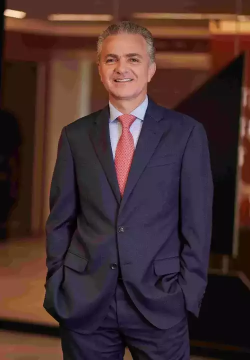 Don Rodolfo