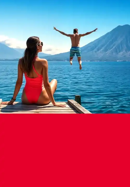 Portada-Objetivo-1