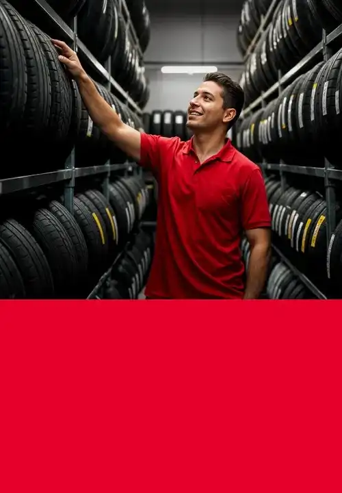 Portada-Objetivo-2