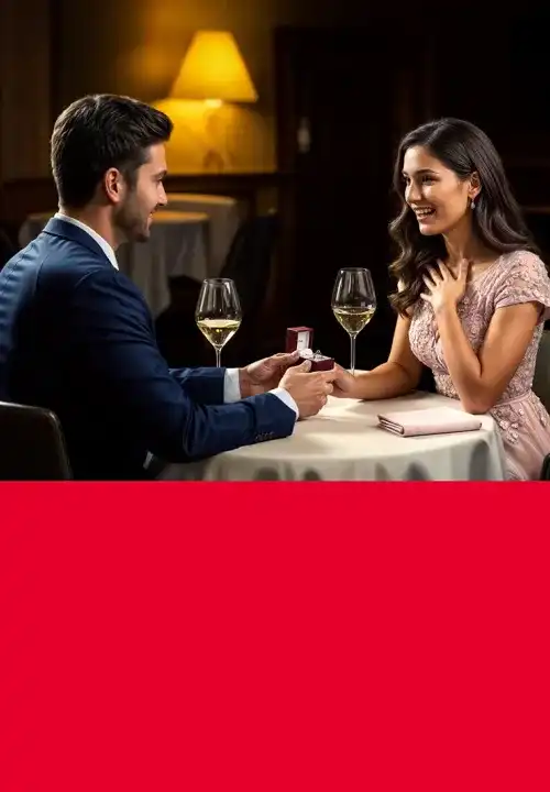 Portada-Objetivo-5