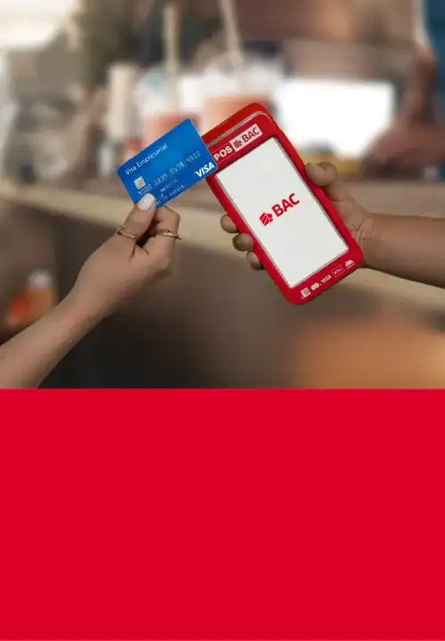 PORTADA-POS-VIDEOTECA